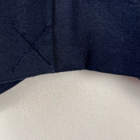 Crewcuts Jackets & Coats Crewcuts Boys Thompson Suit Jacket In Flex